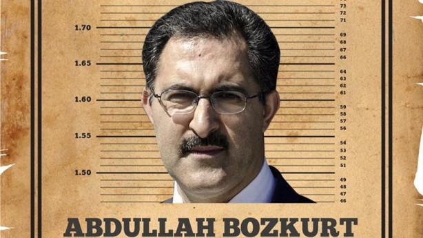 Foto - Fetih Suresi'nden rahatsız olan FETÖ’den görülmemiş hainlik!