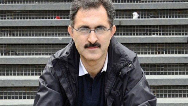 Fetih Suresi'nden rahatsız olan FETÖ’den görülmemiş hainlik!