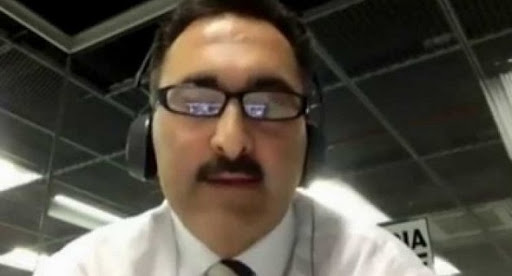 Foto - Fetih Suresi'nden rahatsız olan FETÖ’den görülmemiş hainlik!