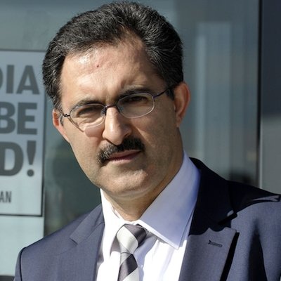Foto - Fetih Suresi'nden rahatsız olan FETÖ’den görülmemiş hainlik!