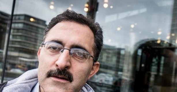 Foto - Fetih Suresi'nden rahatsız olan FETÖ’den görülmemiş hainlik!