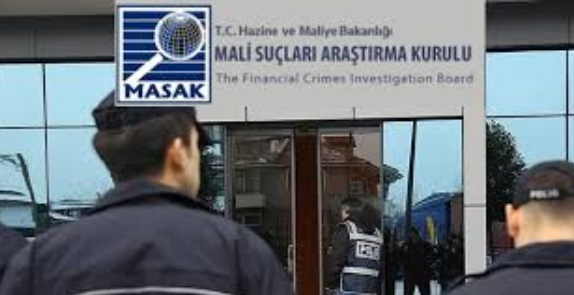 Foto - FETÖ bize domuzu ‘Maydonoz’ diye yutturmuş! MİT ortaya çıkarttı