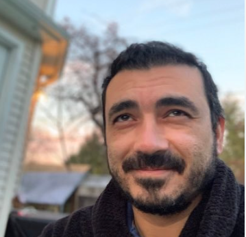 Foto - "FETÖ çiftliği hayalet gibi" Mİ ACABA? Yine bir dolap çeviriyorlar
