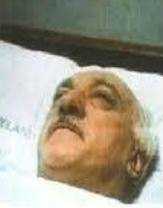 Foto - "FETÖ çiftliği hayalet gibi" Mİ ACABA? Yine bir dolap çeviriyorlar