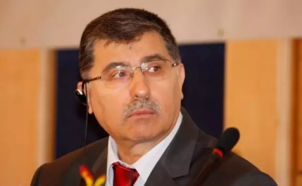 Foto - "FETÖ çiftliği hayalet gibi" Mİ ACABA? Yine bir dolap çeviriyorlar