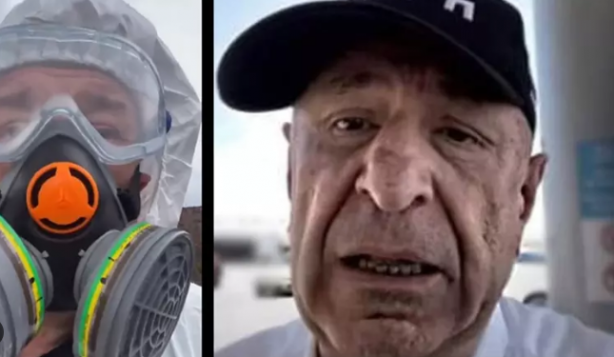 Foto - FETÖ durmuyor! Yalanlardan yalan beğen… İşte en son yalan