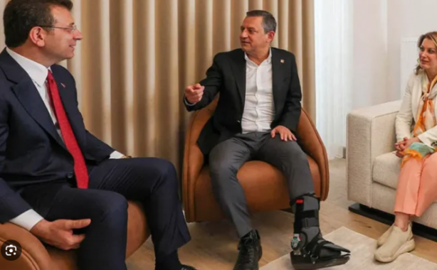 Foto - FETÖ durmuyor! Yalanlardan yalan beğen… İşte en son yalan