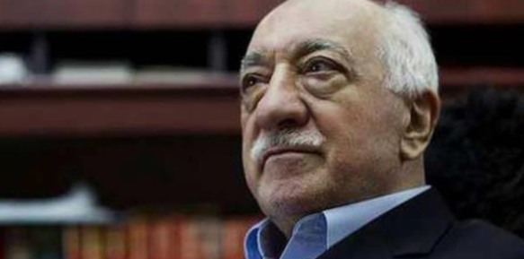 Foto - FETÖ durmuyor! Yalanlardan yalan beğen… İşte en son yalan