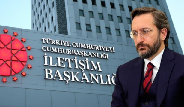 Foto - FETÖ durmuyor! Yalanlardan yalan beğen… İşte en son yalan