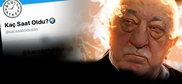 Foto - FETÖ durmuyor! Yalanlardan yalan beğen… İşte en son yalan