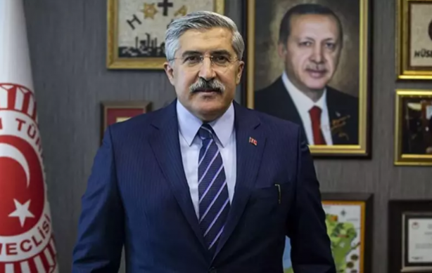 Foto - FETÖ durmuyor! Yalanlardan yalan beğen… İşte en son yalan