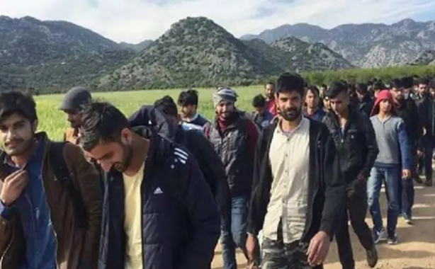 Foto - FETÖ durmuyor! Yalanlardan yalan beğen… İşte en son yalan