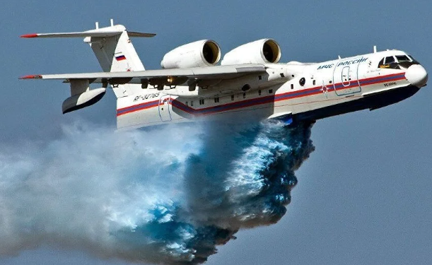 Foto - FETÖ durmuyor! Yalanlardan yalan beğen… İşte en son yalan