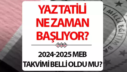 Foto - FETÖ durmuyor! Yalanlardan yalan beğen… İşte en son yalan