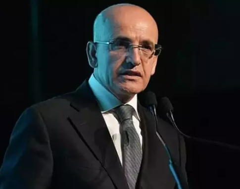 Foto - FETÖ durmuyor! Yalanlardan yalan beğen… İşte en son yalan