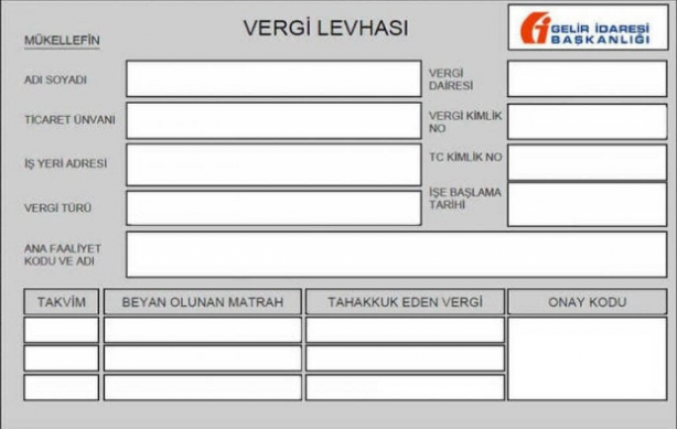 Foto - FETÖ durmuyor! Yalanlardan yalan beğen… İşte en son yalan