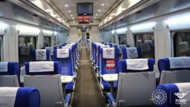 Foto - FETÖ durmuyor! Yalanlardan yalan beğen… İşte en son yalan