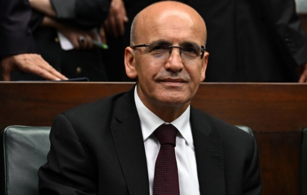 Foto - FETÖ durmuyor! Yalanlardan yalan beğen… İşte en son yalan