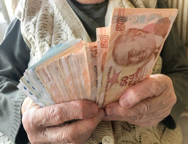 Foto - FETÖ durmuyor! Yalanlardan yalan beğen… İşte en son yalan