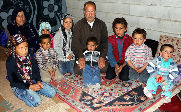 Foto - FETÖ durmuyor! Yalanlardan yalan beğen… İşte en son yalan