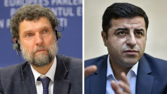 Foto - FETÖ için ABD kongresi devreye girdi! Amerika’dan görülmemiş ihanet