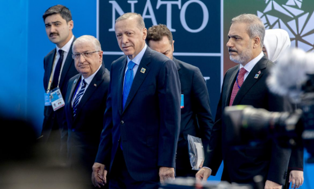 Foto - FETÖ için ABD kongresi devreye girdi! Amerika’dan görülmemiş ihanet