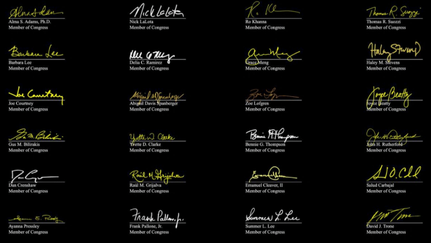 Foto - FETÖ için ABD kongresi devreye girdi! Amerika’dan görülmemiş ihanet