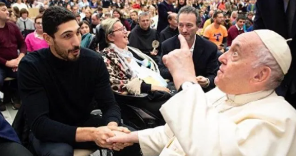 Foto - FETÖ için ABD kongresi devreye girdi! Amerika’dan görülmemiş ihanet