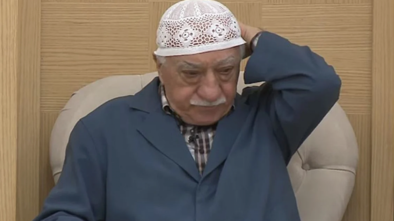 Foto - FETÖ neden gıda sektörüne yöneldi? Hain plan ortaya çıktı!