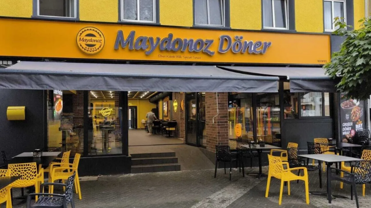 Foto - FETÖ neden gıda sektörüne yöneldi? Hain plan ortaya çıktı!