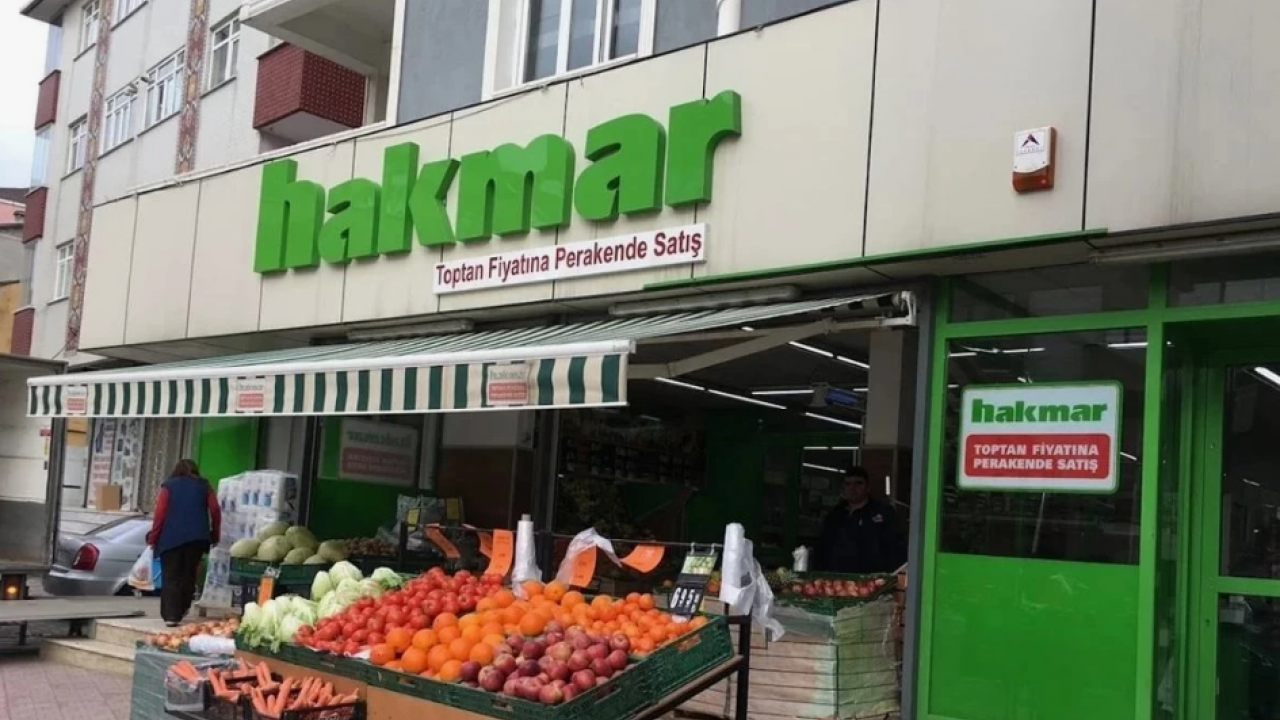 Foto - FETÖ neden gıda sektörüne yöneldi? Hain plan ortaya çıktı!