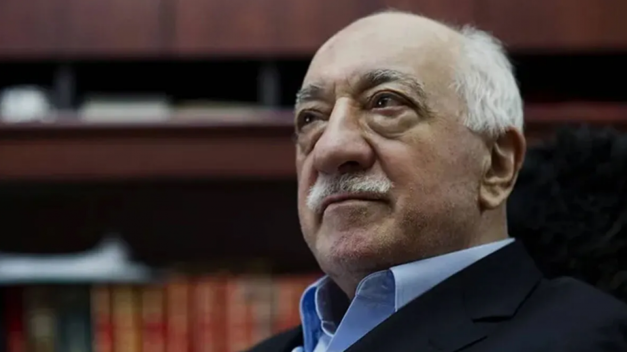 Foto - FETÖ neden gıda sektörüne yöneldi? Hain plan ortaya çıktı!