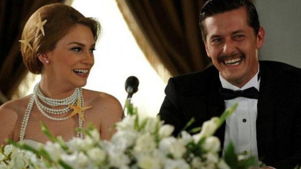 Foto - FETÖ üyeliği iddiasıyla yargılanmıştı! Türkiye’yi terk eden ünlü oyuncu sonunda ortaya çıktı! Mete Horozoğlu'nun son halini görenler 'Yok artık' dedi