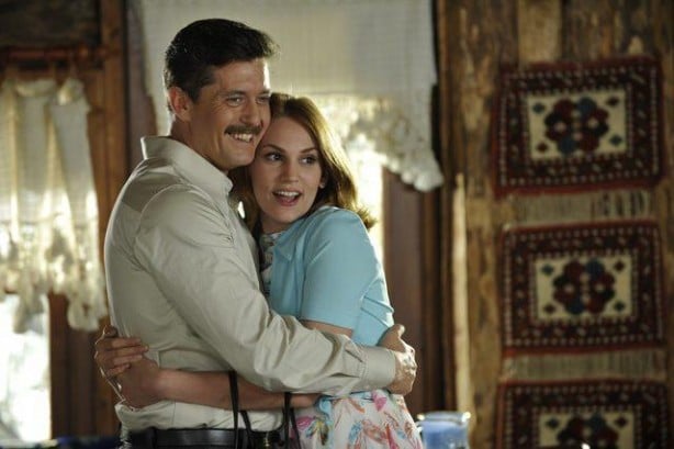 FETÖ üyeliği iddiasıyla yargılanmıştı! Türkiye’yi terk eden ünlü oyuncu sonunda ortaya çıktı! Mete Horozoğlu'nun son halini görenler 'Yok artık' dedi