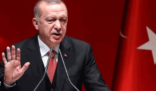 Foto - Fetö üyesi MOSSAD ajanı! MOSSAD operasyonunda yeni detaylar