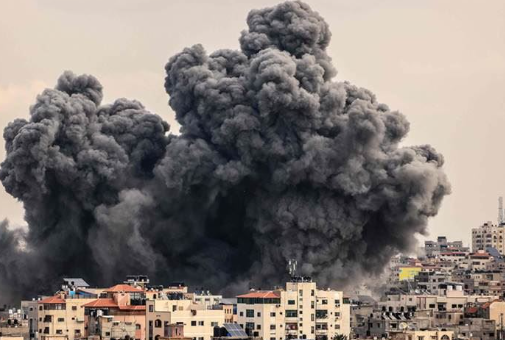 Foto - Fetö üyesi MOSSAD ajanı! MOSSAD operasyonunda yeni detaylar