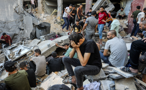 Foto - Fetö üyesi MOSSAD ajanı! MOSSAD operasyonunda yeni detaylar