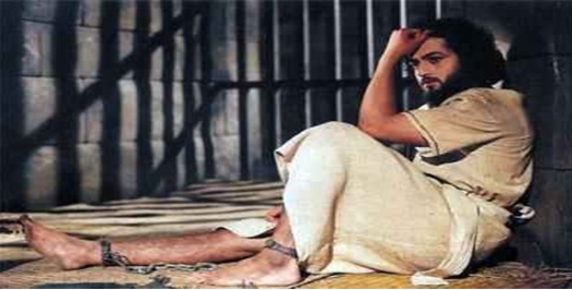 Foto - FETÖ ve ABD'nin Kapadokya şifreleri! Kim bu ‘Kapadokya Serkarları’