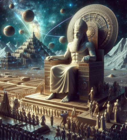 Foto - FETÖ ve ABD'nin Kapadokya şifreleri! Kim bu ‘Kapadokya Serkarları’