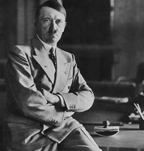 Foto - FETÖ ve ABD'nin Kapadokya şifreleri! Kim bu ‘Kapadokya Serkarları’