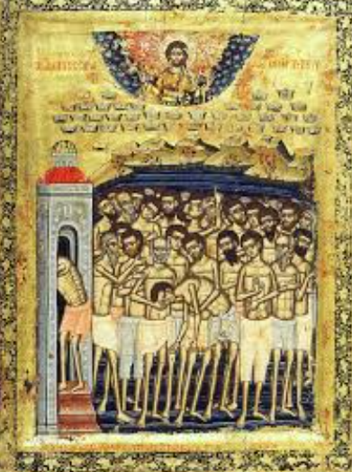 Foto - FETÖ ve ABD'nin Kapadokya şifreleri! Kim bu ‘Kapadokya Serkarları’