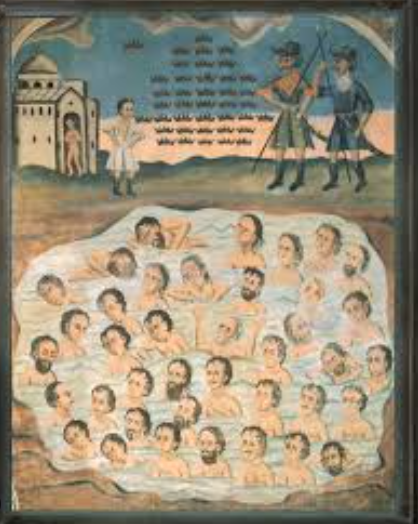 Foto - FETÖ ve ABD'nin Kapadokya şifreleri! Kim bu ‘Kapadokya Serkarları’