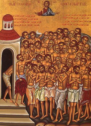 Foto - FETÖ ve ABD'nin Kapadokya şifreleri! Kim bu ‘Kapadokya Serkarları’