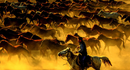 Foto - FETÖ ve ABD'nin Kapadokya şifreleri! Kim bu ‘Kapadokya Serkarları’