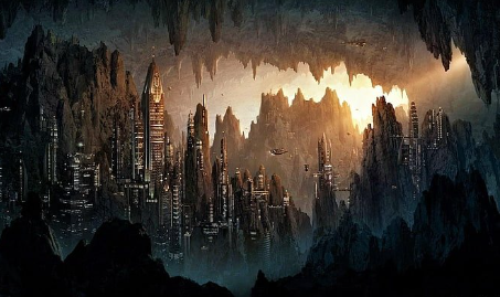 Foto - FETÖ ve ABD'nin Kapadokya şifreleri! Kim bu ‘Kapadokya Serkarları’