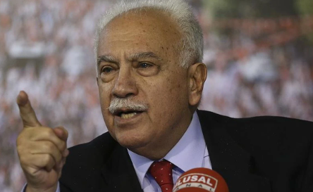 Foto - FETÖ ve ABD'nin Kapadokya şifreleri! Kim bu ‘Kapadokya Serkarları’