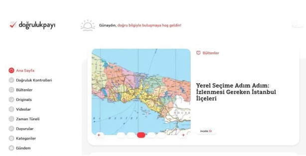 Foto - Fetö ve Soros’a göbekten bağımlı medya işte böyle fonlanıyor? 50 milyon lira bakın nasıl dağıtıldı?