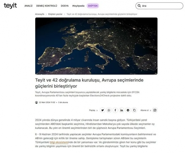 Foto - Fetö ve Soros’a göbekten bağımlı medya işte böyle fonlanıyor? 50 milyon lira bakın nasıl dağıtıldı?