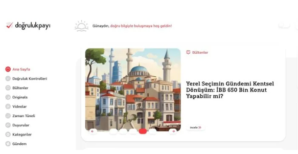 Foto - Fetö ve Soros’a göbekten bağımlı medya işte böyle fonlanıyor? 50 milyon lira bakın nasıl dağıtıldı?