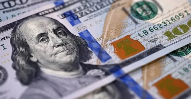 Fetö ve Soros’a göbekten bağımlı medya işte böyle fonlanıyor? 50 milyon lira bakın nasıl dağıtıldı?